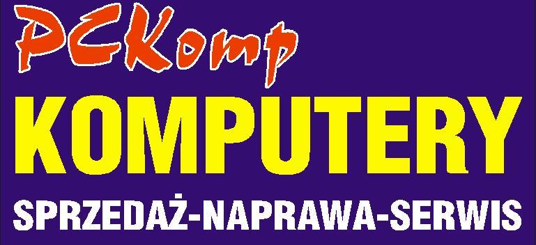 KOMPUTERY: skład, naprawa, modernizacja , Rzeszów, podkarpackie