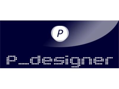 P_designer - profesjonalne tworzenie stron internetowych - kliknij, aby powiększyć
