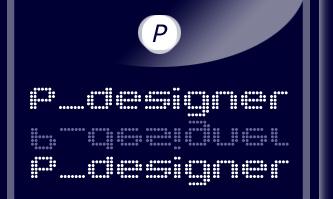 P_designer - tworzenie stron www i sklepów, Wrocław, dolnośląskie