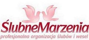 Organizacja ślubów i wesel, Kraków, małopolskie