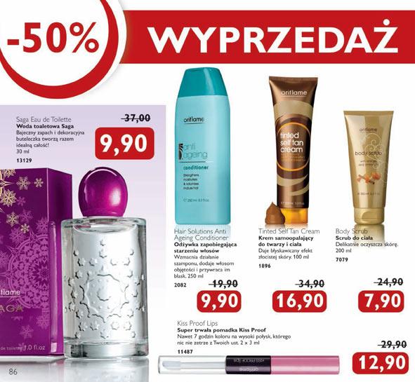 duze promocje