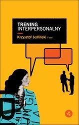 Trening interpersonalny pdf