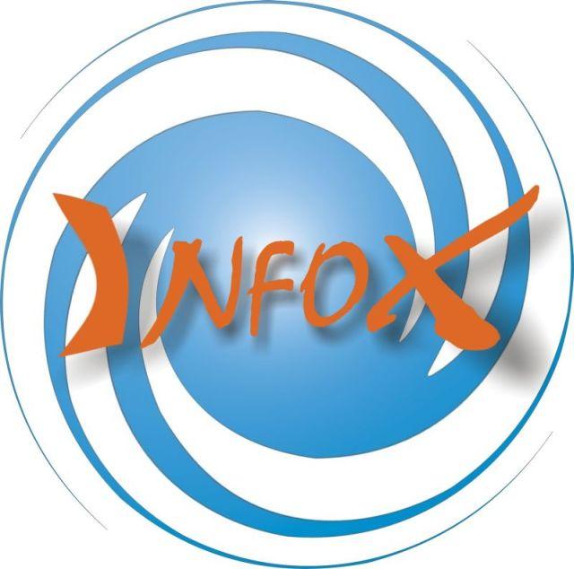 INFOX Usługi informatyczno - reklamowe, Bydgoszcz, kujawsko-pomorskie