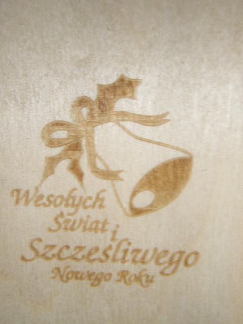 Przykładowe logo