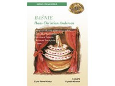 Baśnie - kliknij, aby powiększyć