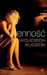 Senność - Wojciech Kuczok