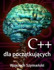 C++ dla początkujących