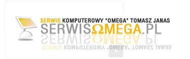 Serwis komputerowy Warszawa, pogotowie komputerowe, mazowieckie