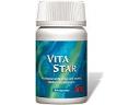 Vita Star-wspomaga naturalny cykl komórkowy-cena-109.00zł
