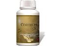Cordysep Star-zwiększa energię i wytrzymałość organizmu,działa przeciwnowotworowo-234.00zł