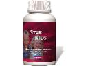 STAR KIDS-suplement dla dzieci zawierający witaminy,minerały i antyutleniacze-70.00zł