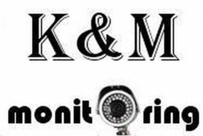 K&M Monitoring