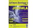 Software Developers Journal