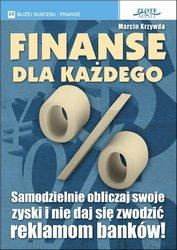 Finanse dla każdego