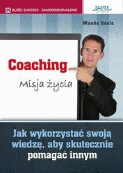 Coaching