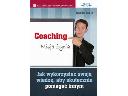 Coaching  -  Wanda Szulc  -  Klub Nexpresso