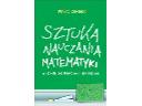 Sztuka nauczania matematyki - Danuta Zaremba, cała Polska