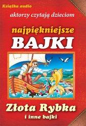 Bajki mp3 do słuchania - Klub Nexpresso