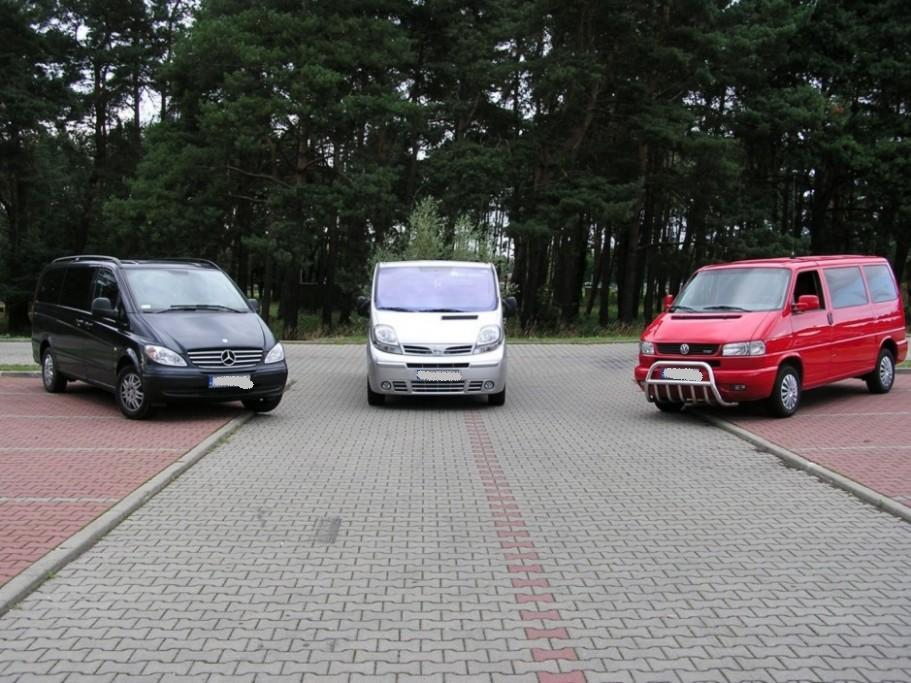 USŁUGI TRANSPORTOWE BUS PRZEWÓZ OSÓB WYNAJEM, Gryfino, zachodniopomorskie