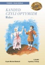 Lektury i opracowania do słuchania