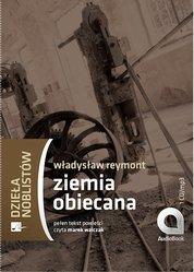 Ziemia obiecana mp3