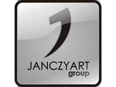 projektowanie wnetrz   www.janczyart.com - kliknij, aby powiększyć