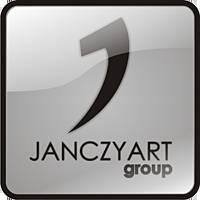 projektowanie wnetrz   www.janczyart.com