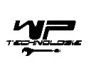 WP - Technologie Profesjonalny serwis komputerowy