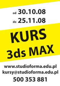 Kurs Archicada, projektowanie wnętrz, WARSZAWA, mazowieckie