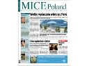 MICE Poland