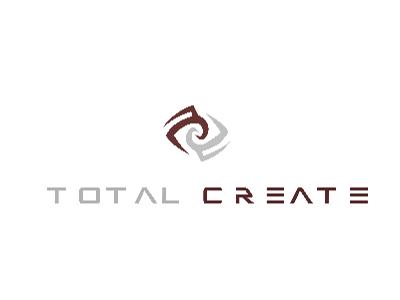 TotalCreate - kliknij, aby powiększyć