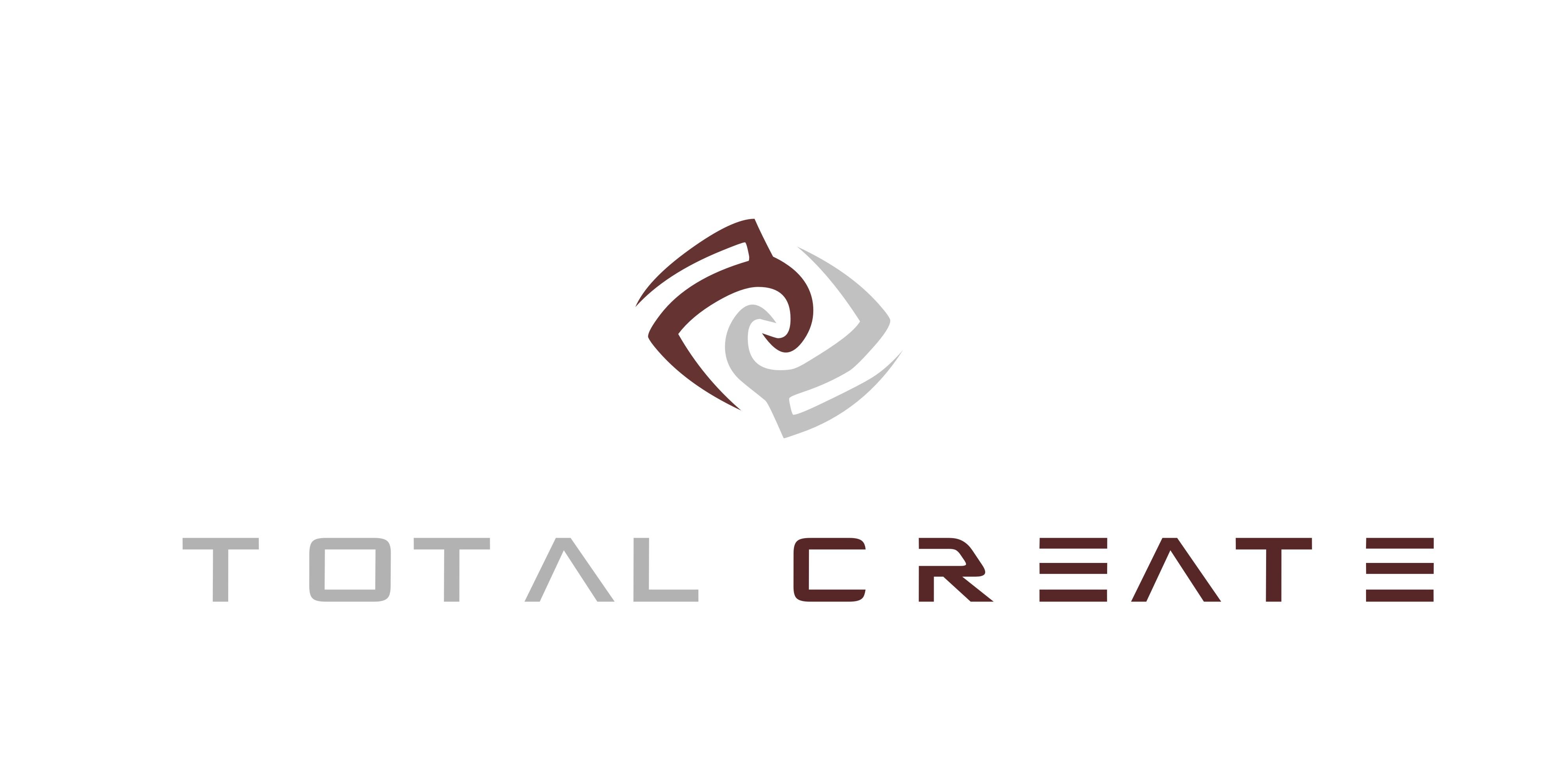 TotalCreate