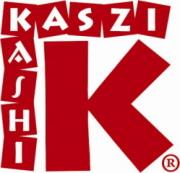 KASZI logo