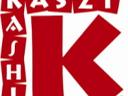 KASZI logo