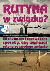 Rutyna w związku mp3 pdf