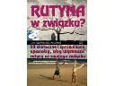 Rutyna w związku mp3 pdf, cała Polska