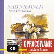 Nad Niemnem - opracowanie