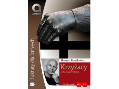 Krzyżacy - kliknij, aby powiększyć