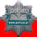 Testy do Policji