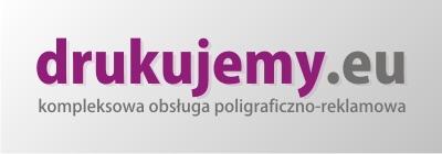 DRUK ULOTKI FOLDERY WIZYTÓWKI KALENDARZE, Legnica, dolnośląskie