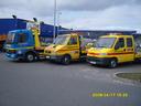 AUTOHOLOWANIE AUTOPOMOC 24H POZNAŃ, POZNAN, wielkopolskie