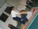 kursy masazu tajskiego http://massagethai.info szkolenia masazy tajskich