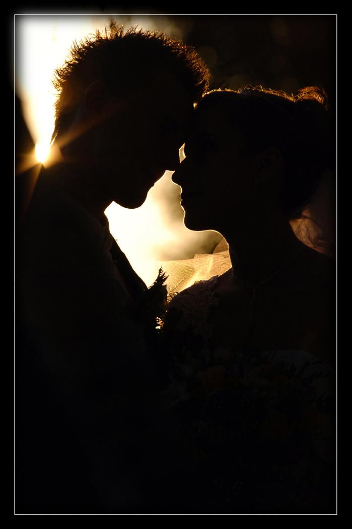 Fotografia ślubna, Rzeszów, podkarpackie