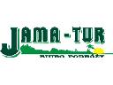 Biuro Podróży Jama - Tur