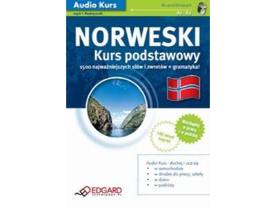 Zdjęcie nr 1 - kliknij, aby powiększyć