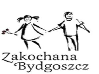 www.biurokontakt.pl - kliknij, aby powiększyć