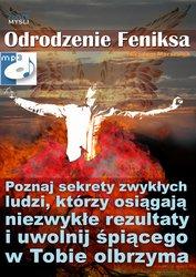 Odrodzenie Feniksa mp3