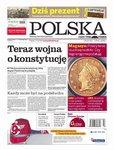 Polska - Metropolia Warszawska