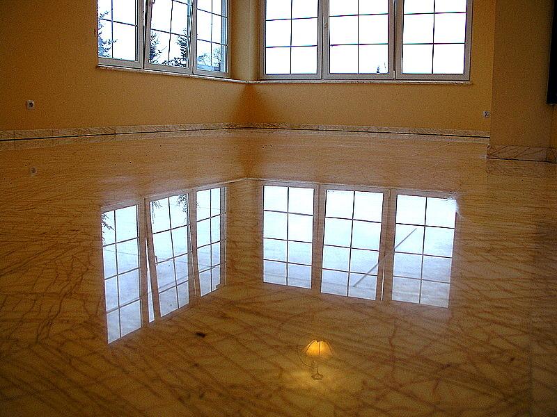 Marble,sandstone flooring renovation,grinding., Nowy Dwór Mazowiecki, mazowieckie