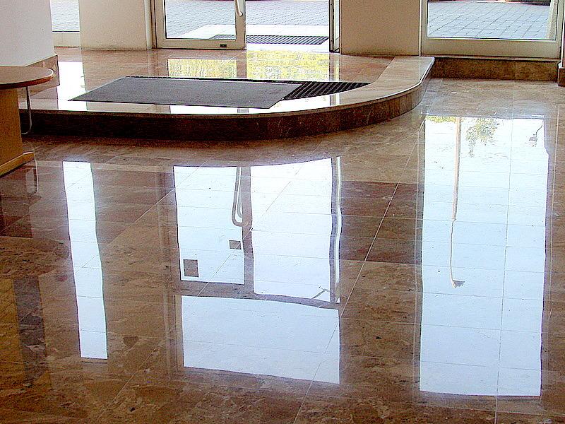 Marble,sandstone flooring renovation,grinding., Nowy Dwór Mazowiecki, mazowieckie